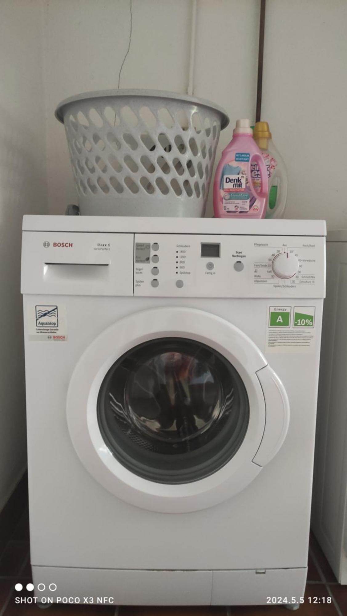 Lieblingsort Apartment Freudenstadt Ngoại thất bức ảnh
